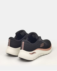 SKECHERS Deportiva ARCH FIT