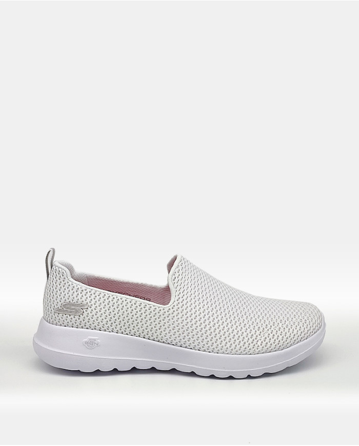 SKECHERS Slip on Go Walk Joy 15600