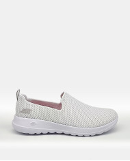 SKECHERS Slip on Go Walk Joy 15600