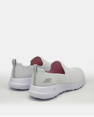 SKECHERS Slip on Go Walk Joy 15600