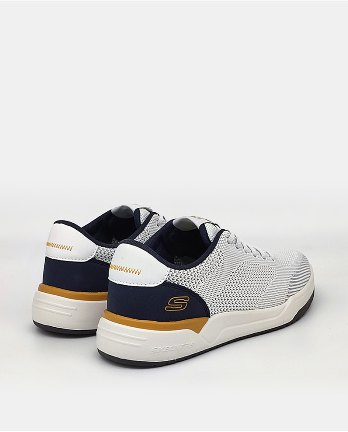 SKECHERS Deportivo