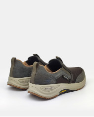 SKECHERS Zapato sport