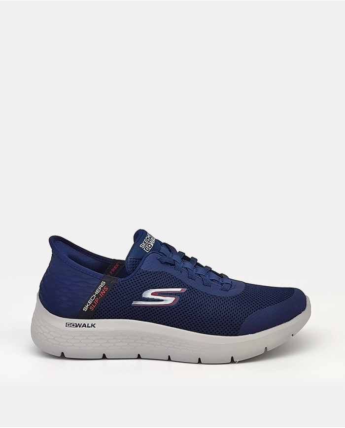 SKECHERS Deportivo calzador