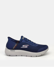 SKECHERS Deportivo