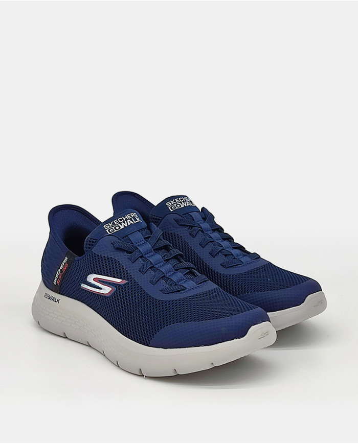 SKECHERS Deportivo calzador