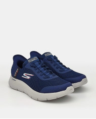 SKECHERS Deportivo calzador