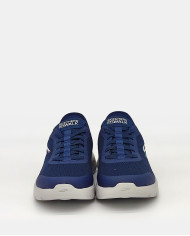 SKECHERS Deportivo calzador