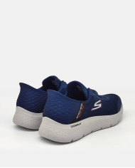 SKECHERS Deportivo calzador