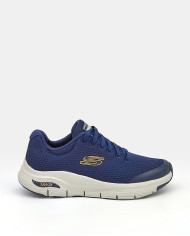 SKECHERS Deportivo