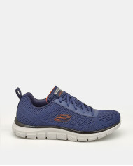 SKECHERS Deportivo