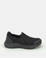 SKECHERS Zapato sport