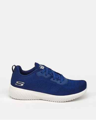 SKECHERS Deportivo Squad 232290