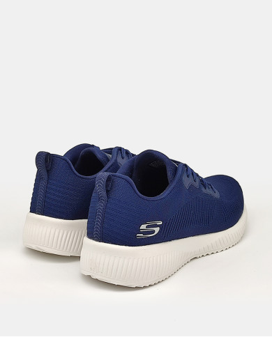 SKECHERS Deportivo Squad 232290