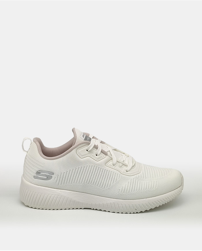 SKECHERS Deportivo Squad 232290