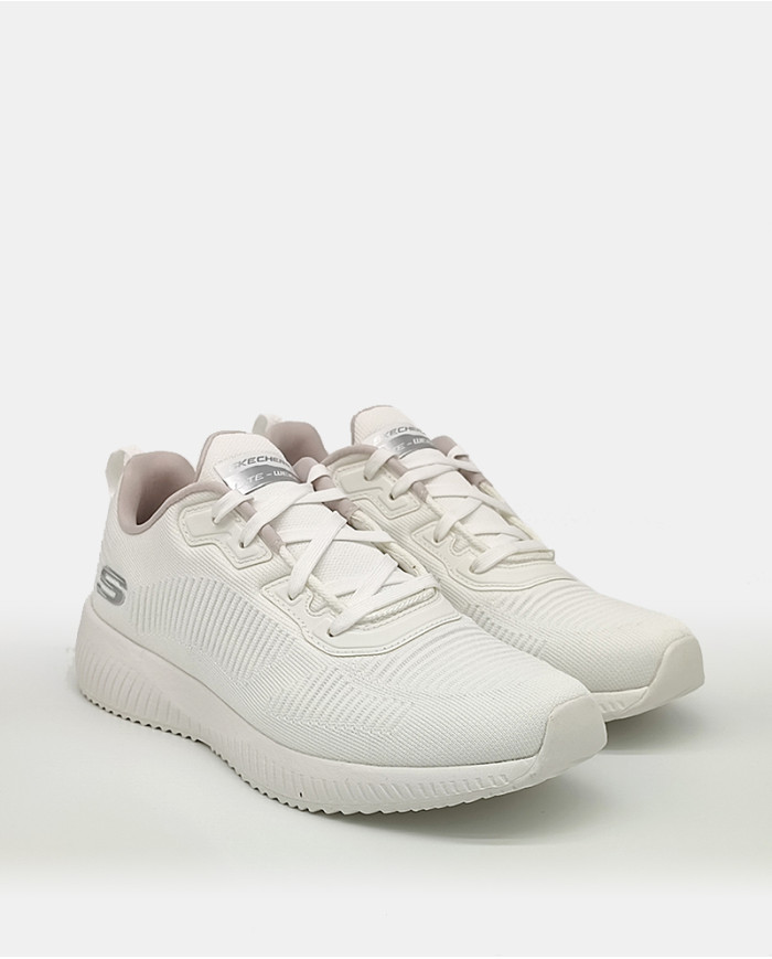 SKECHERS Deportivo Squad 232290
