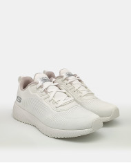 SKECHERS Deportivo Squad 232290