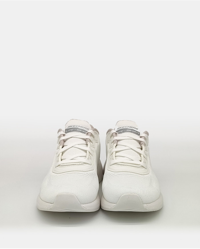 SKECHERS Deportivo Squad 232290