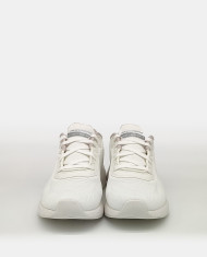 SKECHERS Deportivo Squad 232290