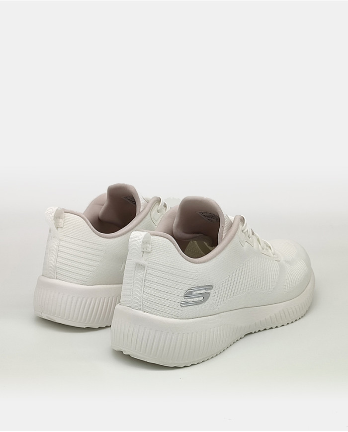 SKECHERS Deportivo Squad 232290