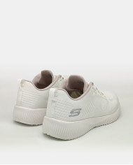 SKECHERS Deportivo Squad 232290