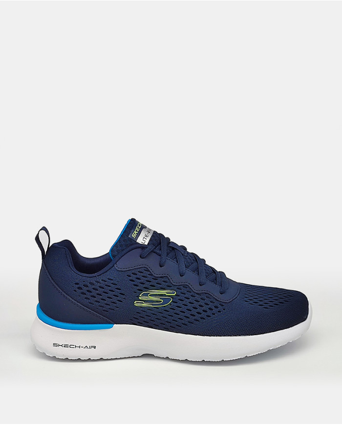 SKECHERS Deportivo Skech-Air Dynamight - Tuned Up 232291