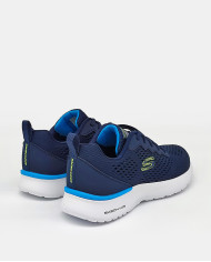 SKECHERS Deportivo Skech-Air Dynamight - Tuned Up 232291