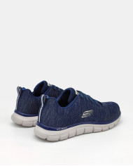 SKECHERS Deportivo