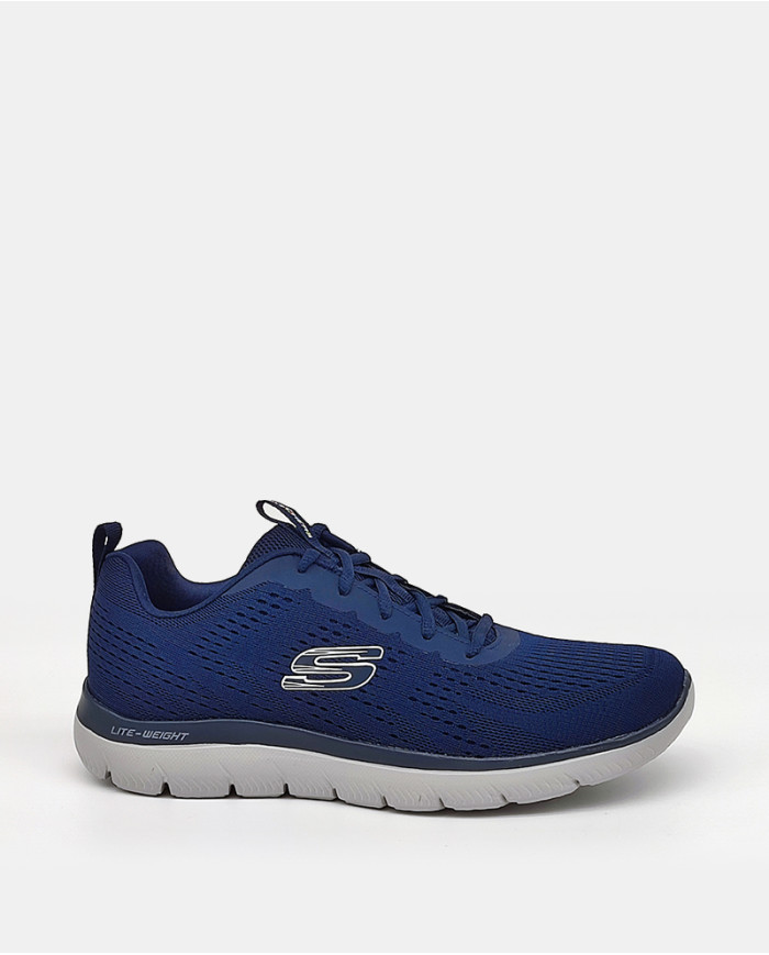 SKECHERS Deportiva