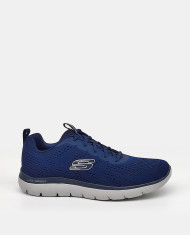 SKECHERS Deportiva