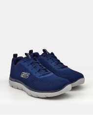 SKECHERS Deportiva