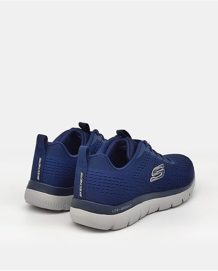 SKECHERS Deportiva