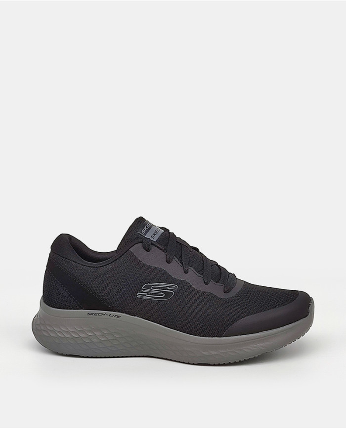 SKECHERS Deportivo