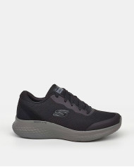 SKECHERS Deportivo