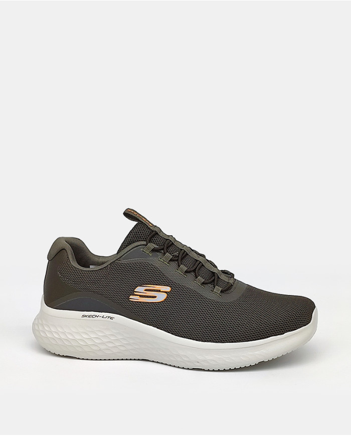 SKECHERS Deportivo