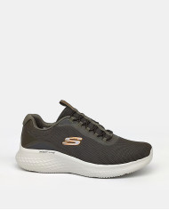 SKECHERS Deportivo calzador