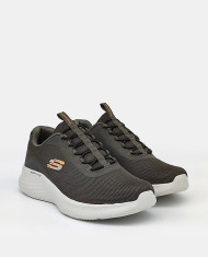 SKECHERS Deportivo