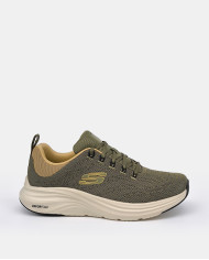 SKECHERS  DEPOR. PIEL