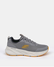 SKECHERS DEPORTIVA