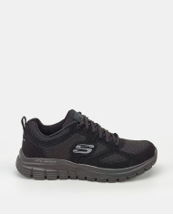 SKECHERS Deportiva  Burns Agoura 52635