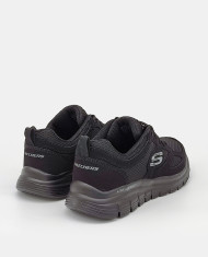 SKECHERS Deportiva  Burns Agoura 52635