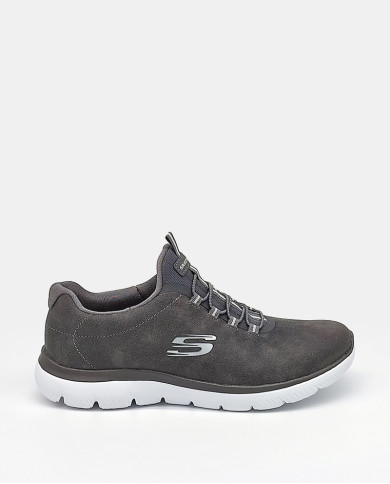 SKECHERS Deportiva