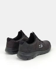 SKECHERS Deportiva