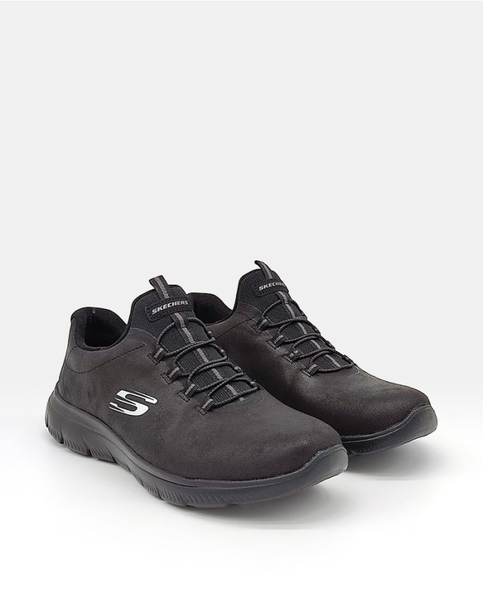 SKECHERS Deportiva