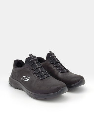 SKECHERS Deportiva