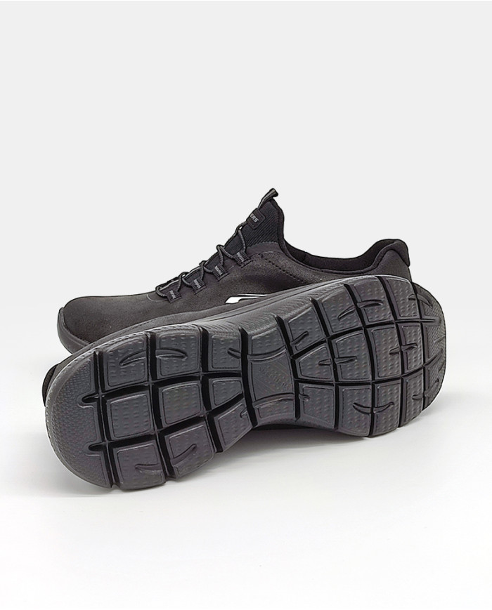 SKECHERS Deportiva