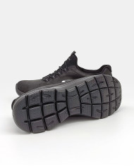 SKECHERS Deportiva