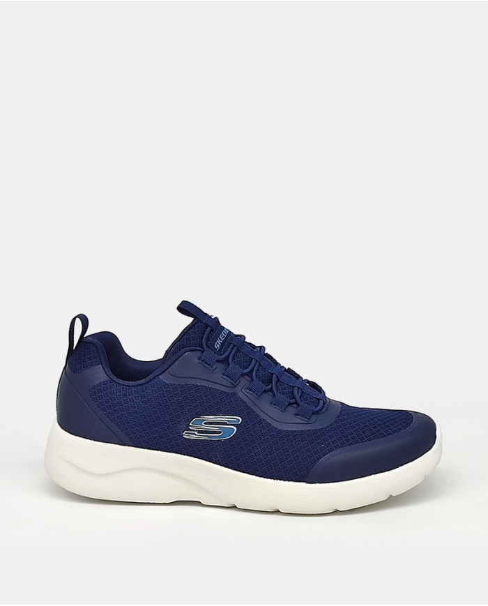 SKECHERS Deportivo Dinamight 2.0 894133