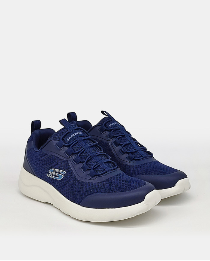 SKECHERS Deportivo Dinamight 2.0 894133