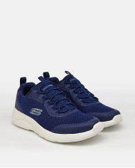 SKECHERS Deportivo Dinamight 2.0 894133