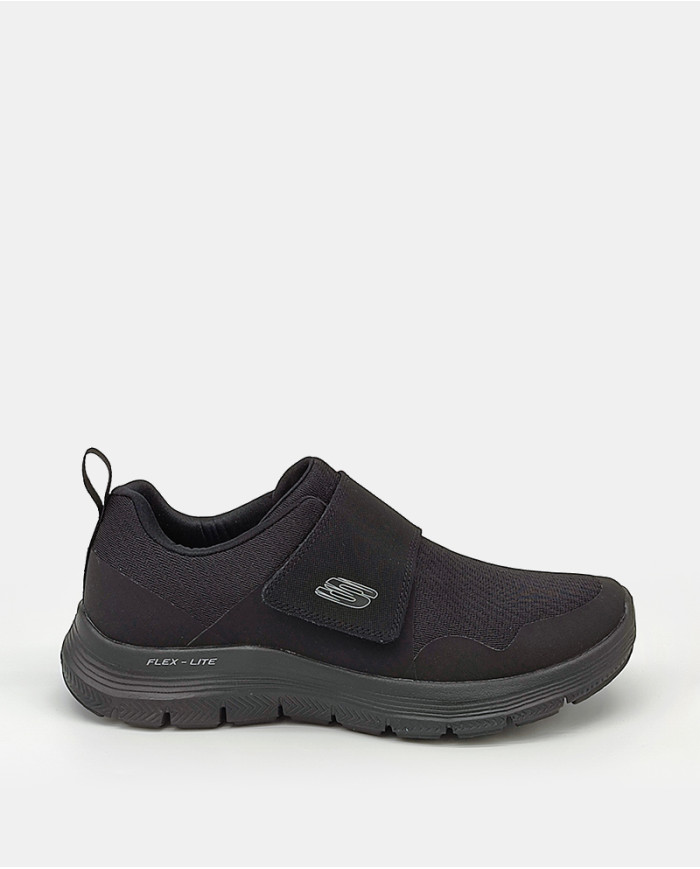 SKECHERS Deportivo Flex Advantage 4.0 894159